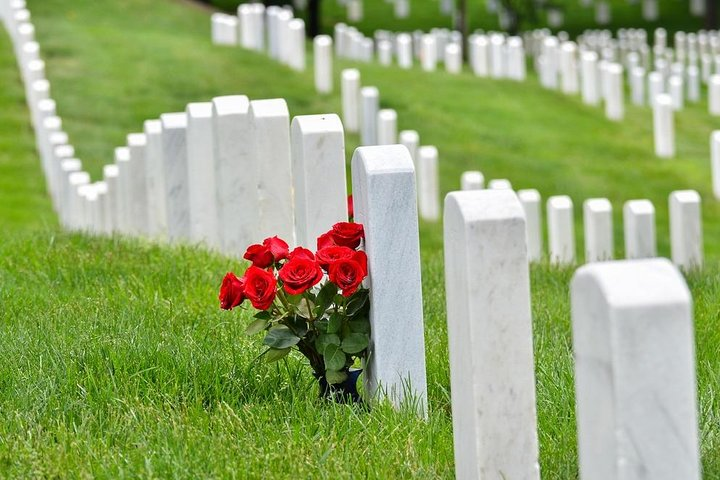 Arlington